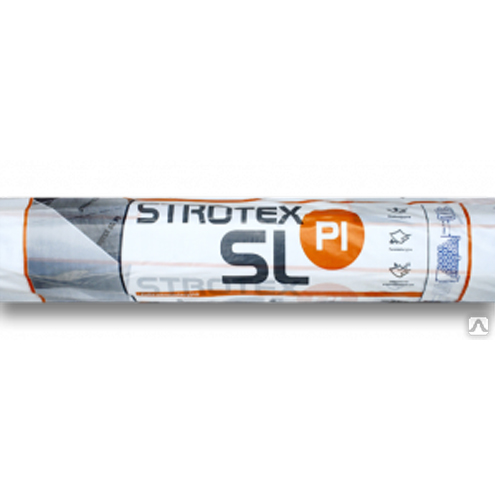 Strotex-SL-PI-Польша.