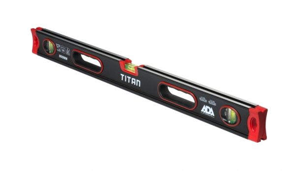 Уровень строительный ADA Titan 800 (80 см)